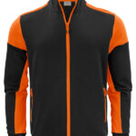 prod__pp2262061_165986