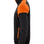 prod__pp2262061_165987