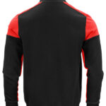 prod__pp2262061_165988