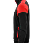 prod__pp2262061_165990