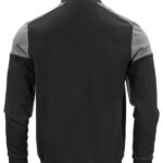 prod__pp2262061_165991