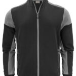 prod__pp2262061_165992