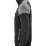 prod__pp2262061_165993