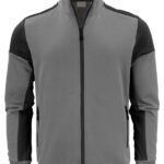 prod__pp2262061_165994