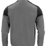 prod__pp2262061_165995