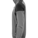 prod__pp2262061_165996