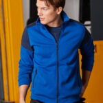 prod__pp2262061_166036