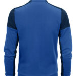 prod__pp2262062_165998