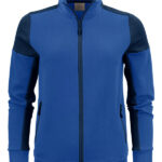 prod__pp2262062_165999