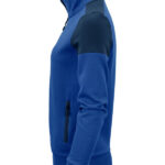 prod__pp2262062_166000