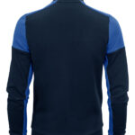 prod__pp2262062_166001