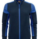 prod__pp2262062_166002