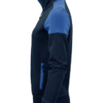 prod__pp2262062_166003