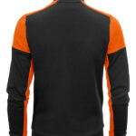 prod__pp2262062_166004