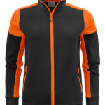 prod__pp2262062_166005