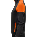 prod__pp2262062_166006