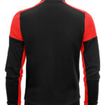 prod__pp2262062_166007