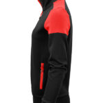 prod__pp2262062_166009