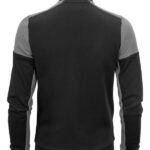 prod__pp2262062_166010