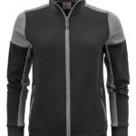 prod__pp2262062_166011