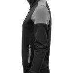 prod__pp2262062_166012