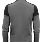 prod__pp2262062_166013