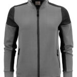 prod__pp2262062_166014