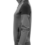 prod__pp2262062_166015