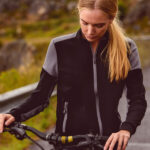 prod__pp2262062_166035