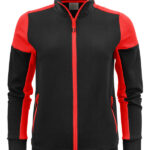 prod__pp2262062_172518