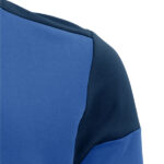 prod__pp2262071_166143