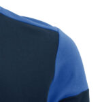 prod__pp2262071_166144