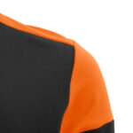 prod__pp2262071_166146