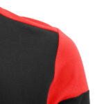 prod__pp2262071_166147