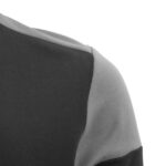 prod__pp2262071_166148