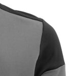 prod__pp2262071_166149