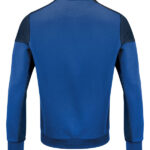 prod__pp2262071_166251