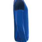 prod__pp2262071_166253