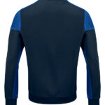 prod__pp2262071_166254