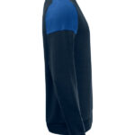 prod__pp2262071_166256