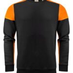 prod__pp2262071_166257