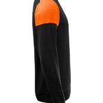 prod__pp2262071_166258