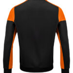 prod__pp2262071_166259