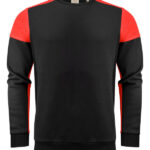 prod__pp2262071_166260 (1)