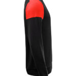 prod__pp2262071_166261