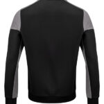 prod__pp2262071_166262