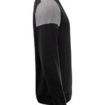 prod__pp2262071_166264