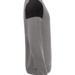 prod__pp2262071_166267