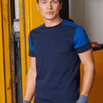 prod__pp2264030_166047