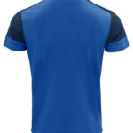 prod__pp2264030_166048